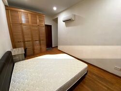 Regent Park (D5), Condominium #503159781